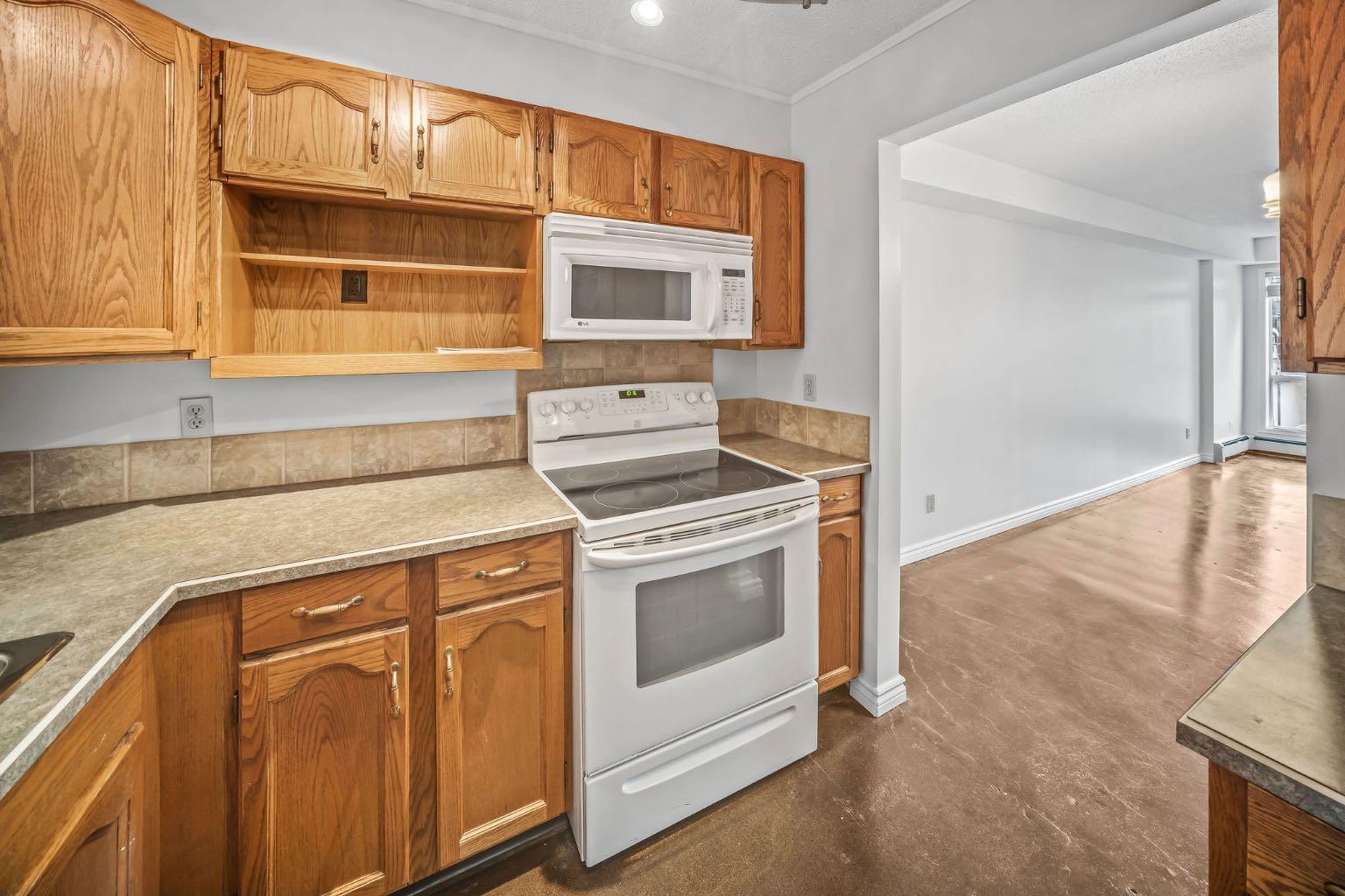 2211 29 Street SW 201