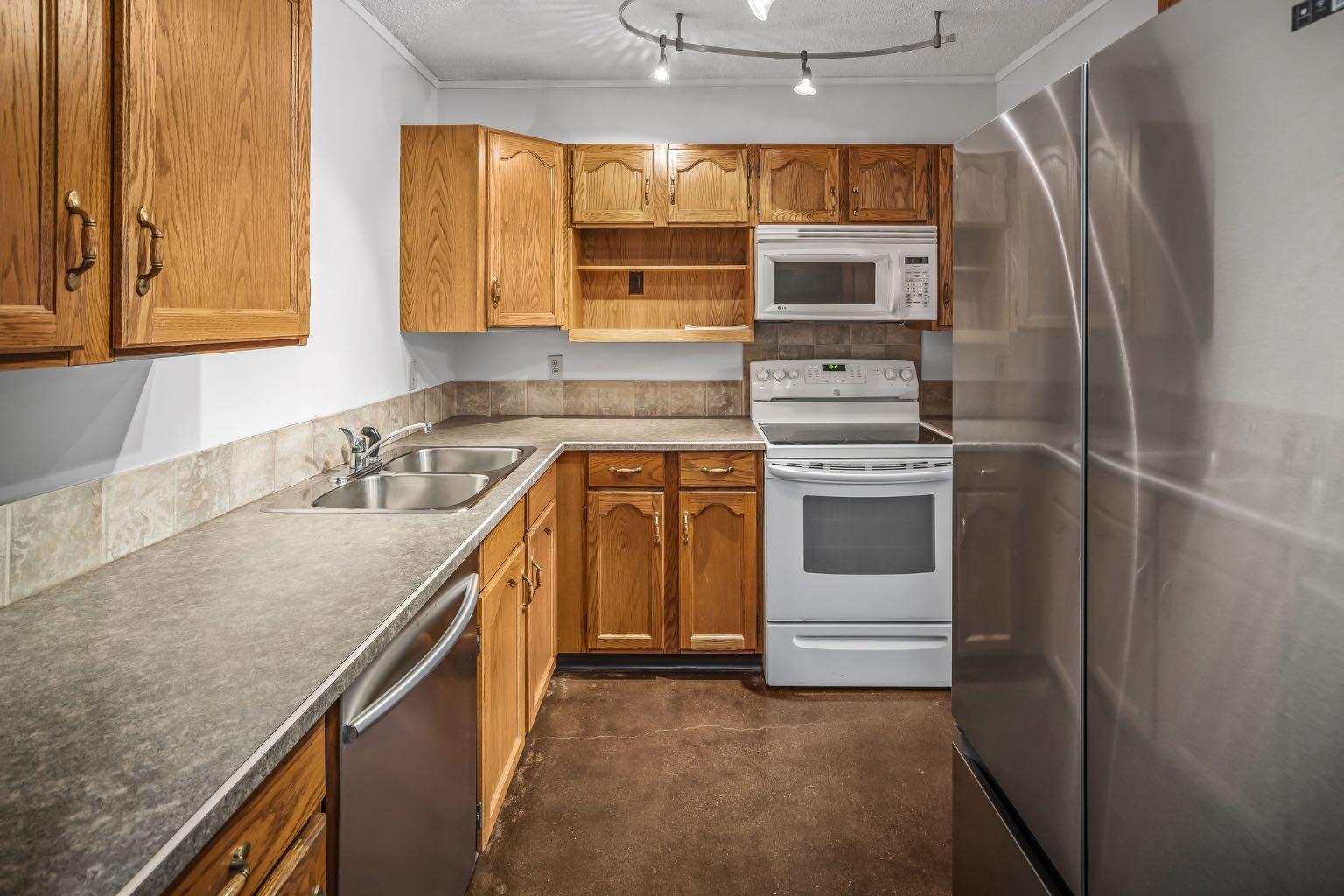 2211 29 Street SW 201
