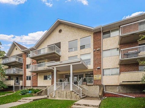 Photo of 2211 29 Street SW #201, Calgary, AB T3E 2K1 (MLS # A2347188)