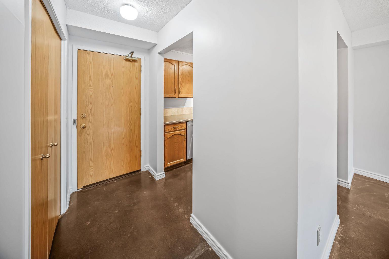 2211 29 Street SW 201