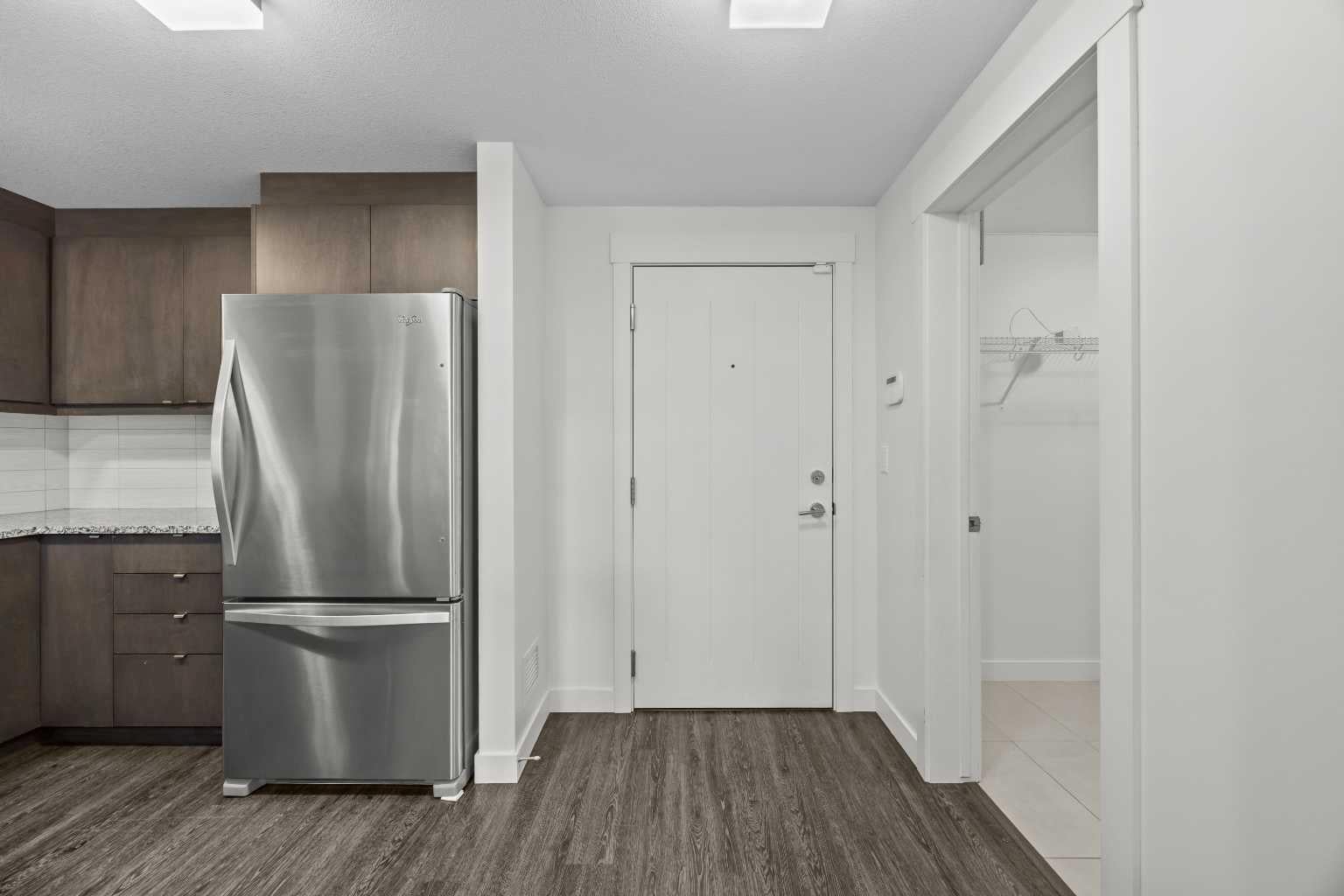 45 Aspenmont Heights SW 107