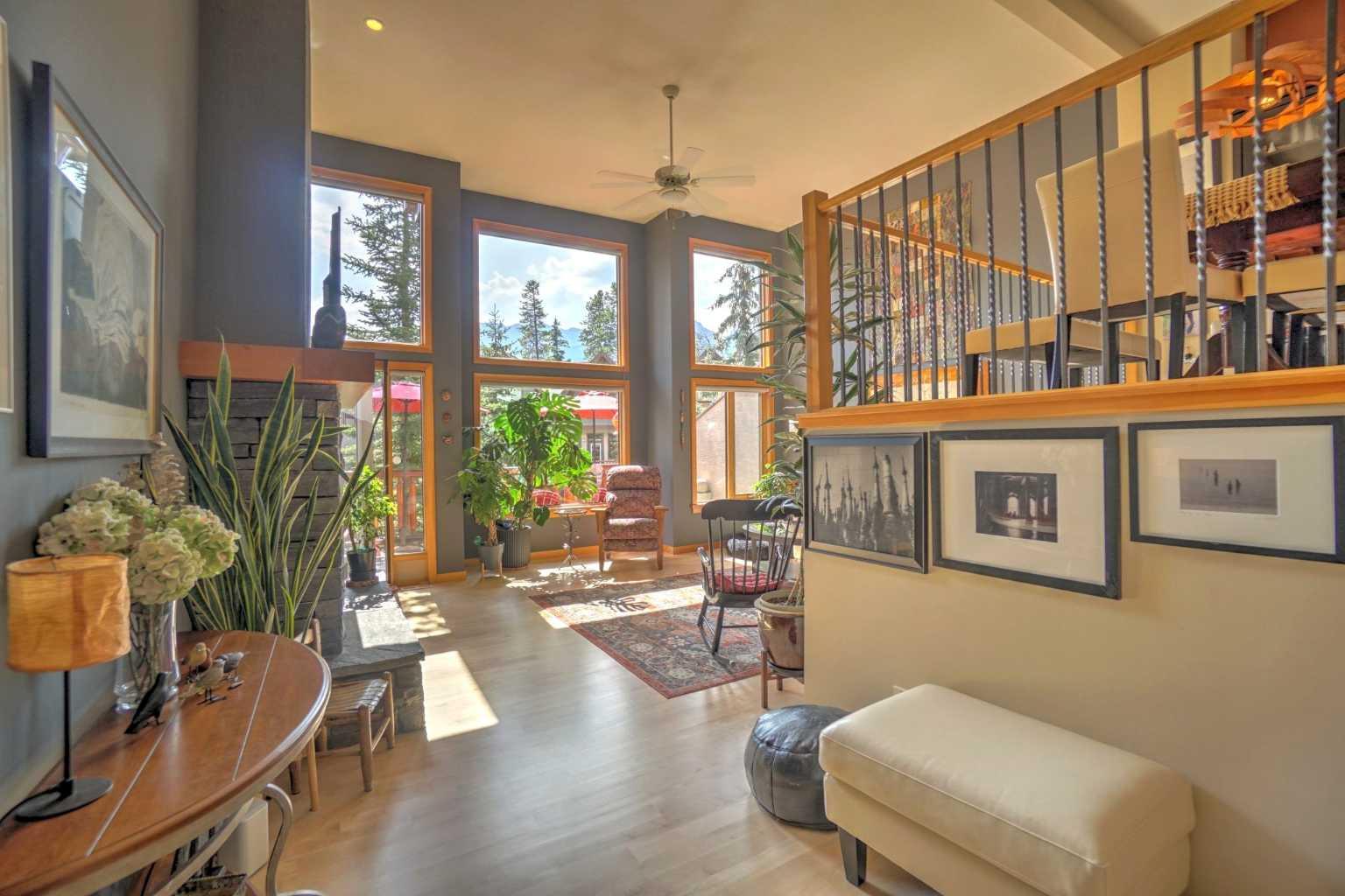 137 Wapiti Close 27