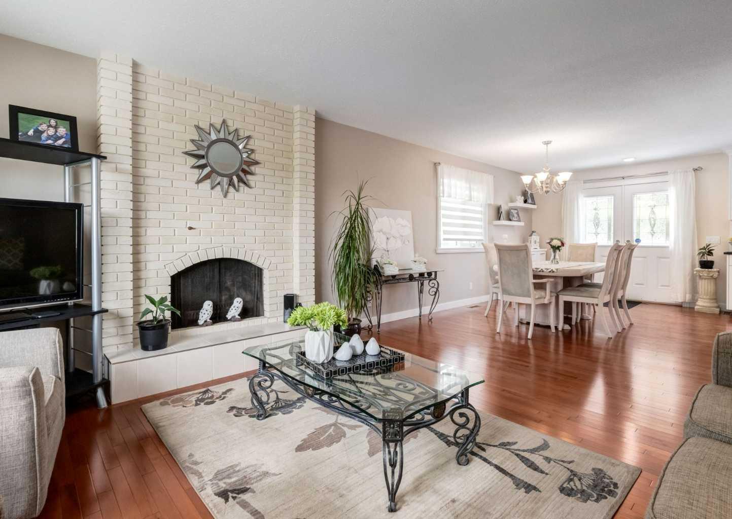 332 Pinemont Road NE