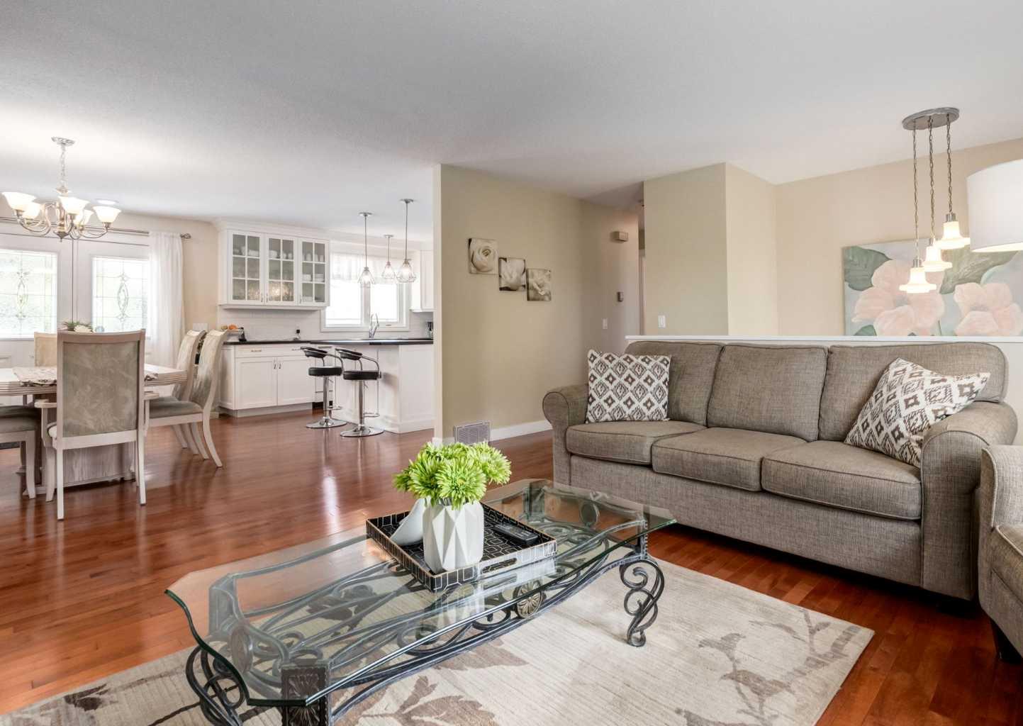 332 Pinemont Road NE
