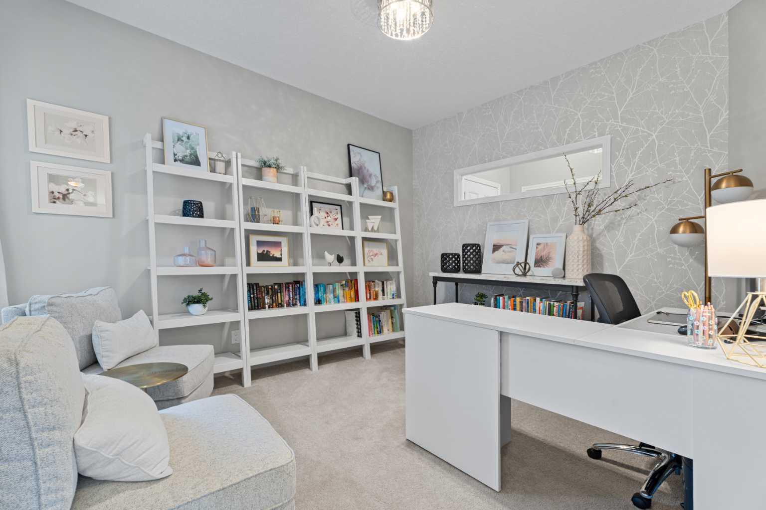 11 Mount Rae Heights