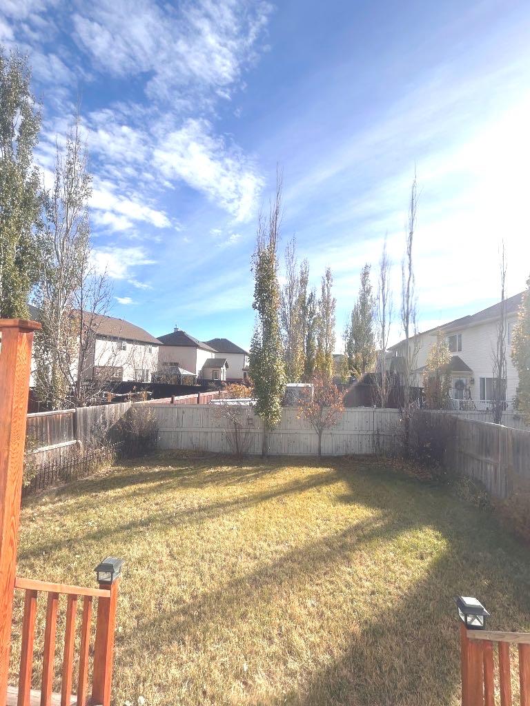 105 Cimarron Park Circle