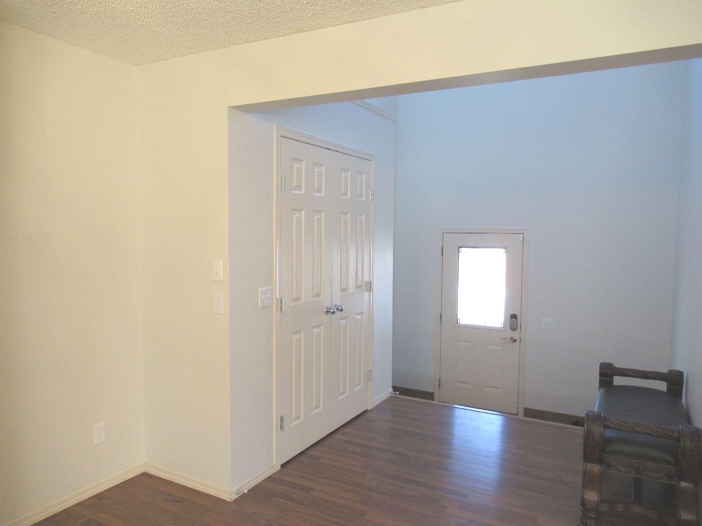 105 Cimarron Park Circle