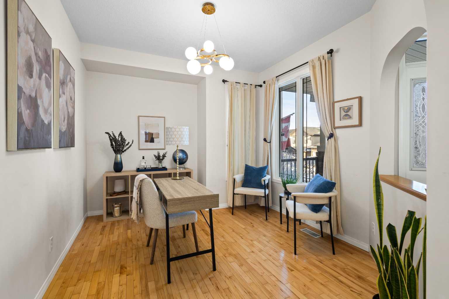 511 Cresthaven Place SW