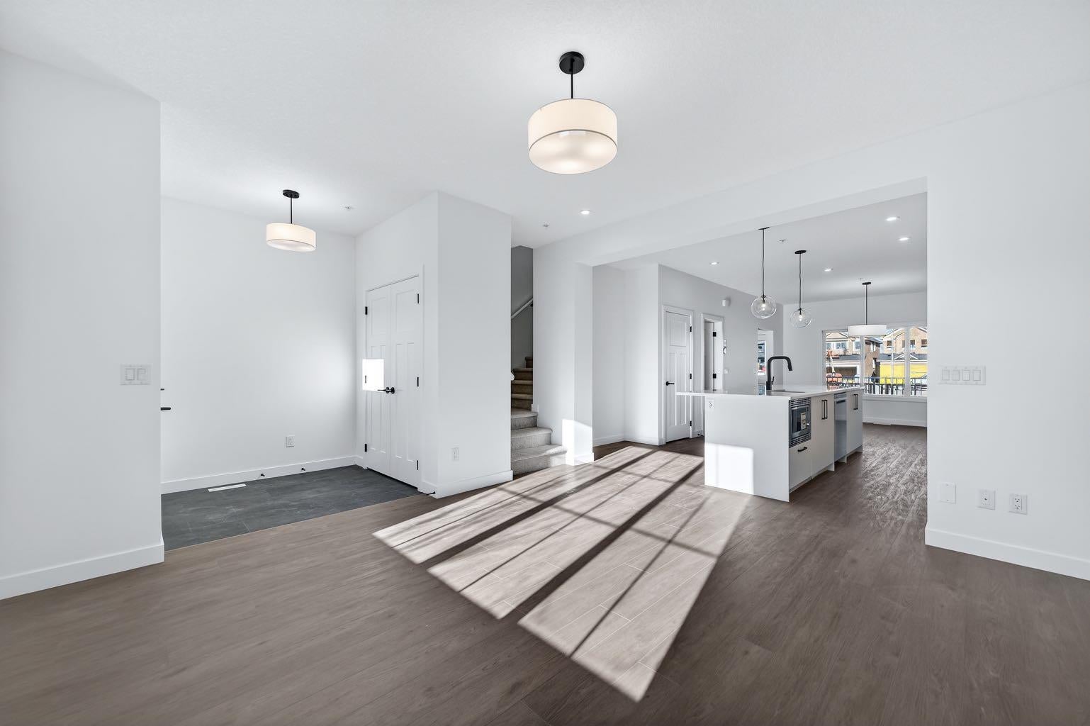46 Prince Drive SE