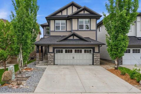 78 Hillcrest Street SW Airdrie AB T4B 0Y7