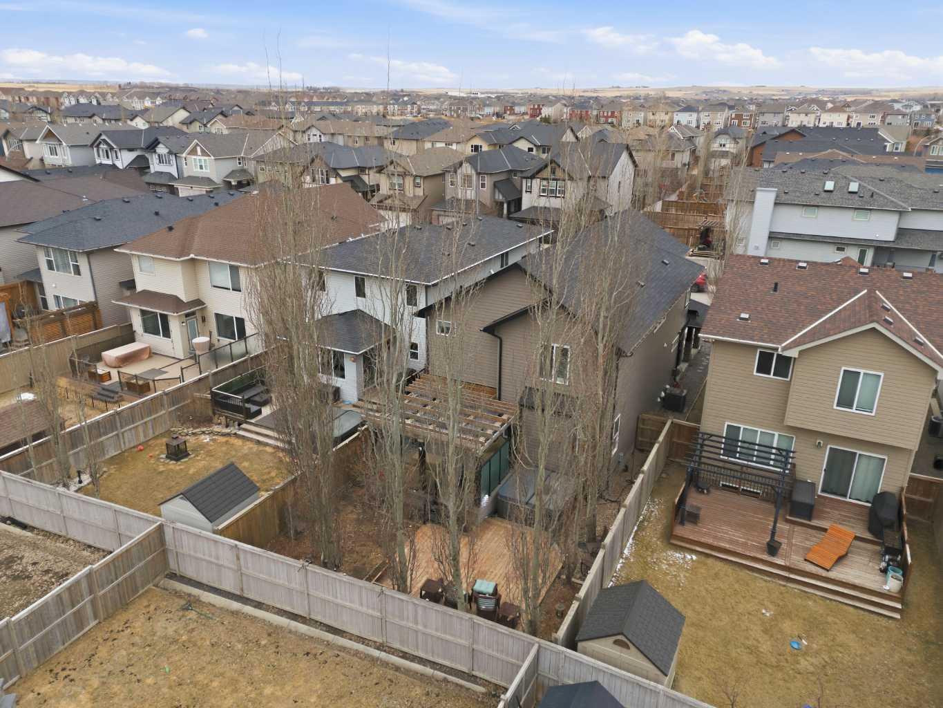 78 Hillcrest Street SW