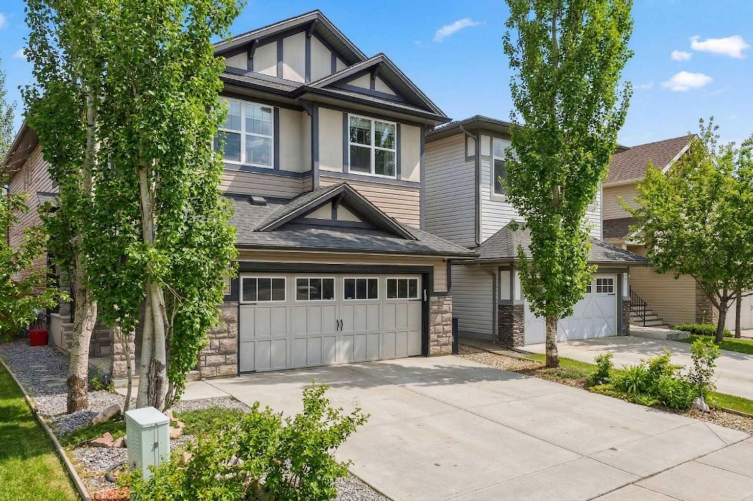 78 Hillcrest Street SW