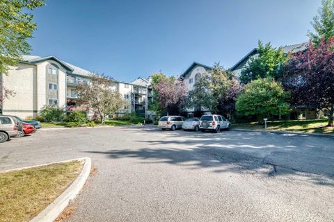 21 Dover Point SE 105 Calgary AB T2B 3J8