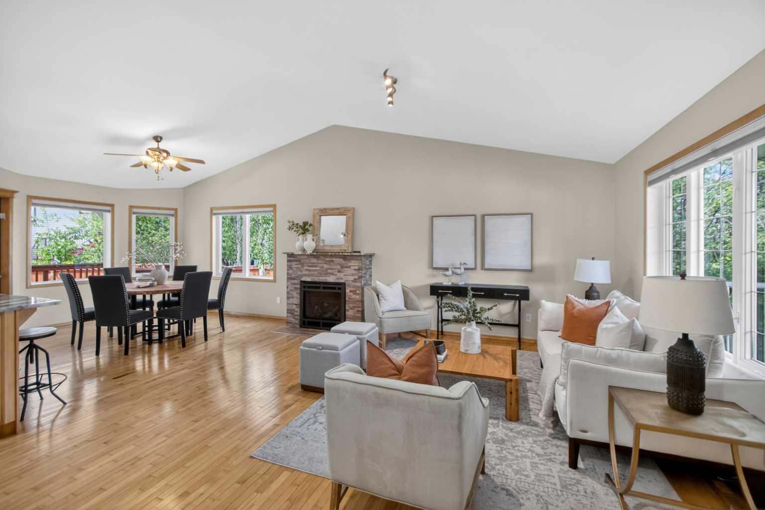 58 Aspen Circle
