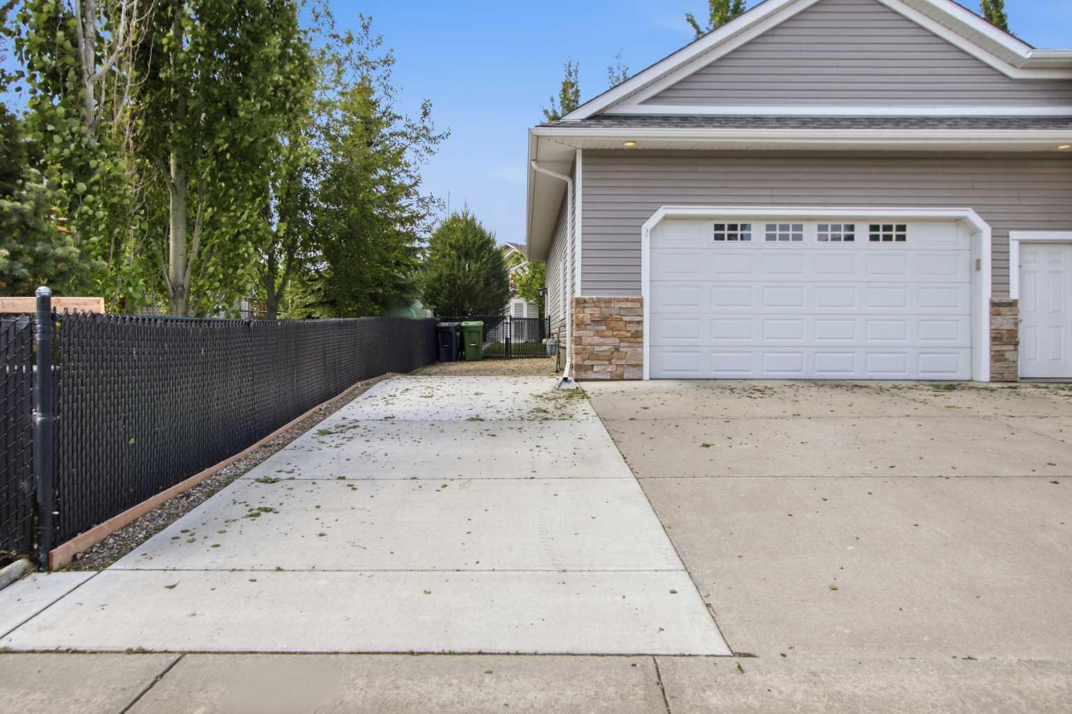 58 Aspen Circle