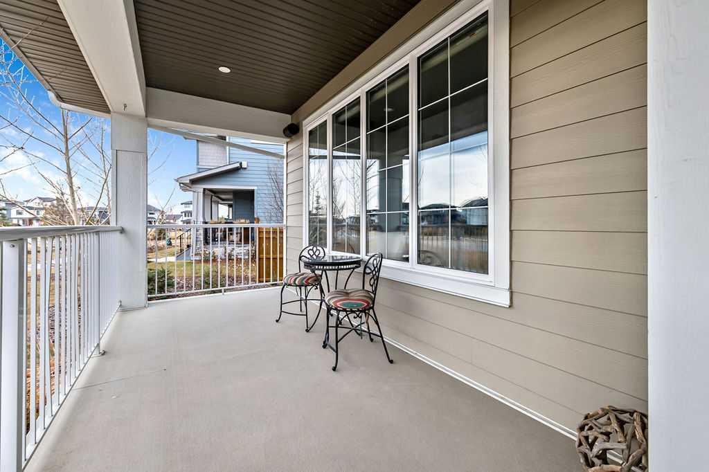 336 South Harmony Drive