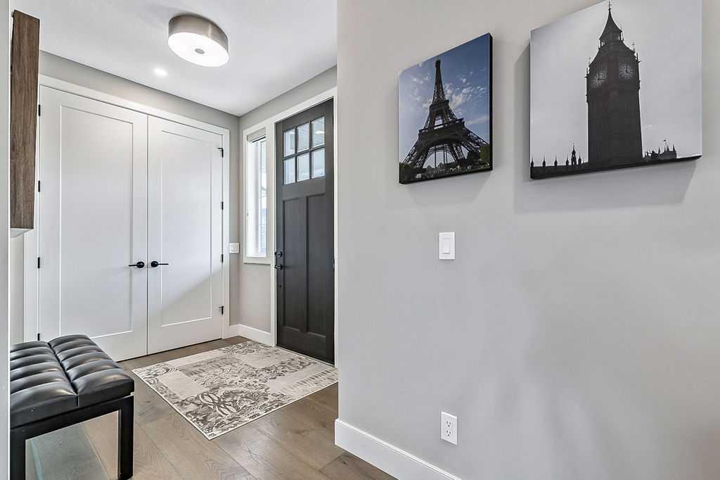 336 South Harmony Drive