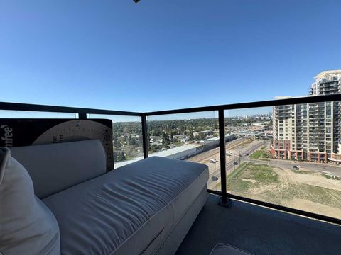Photo of 8880 Horton Road SW #1315, Calgary, AB T2V 2W3 (MLS # A2293604)