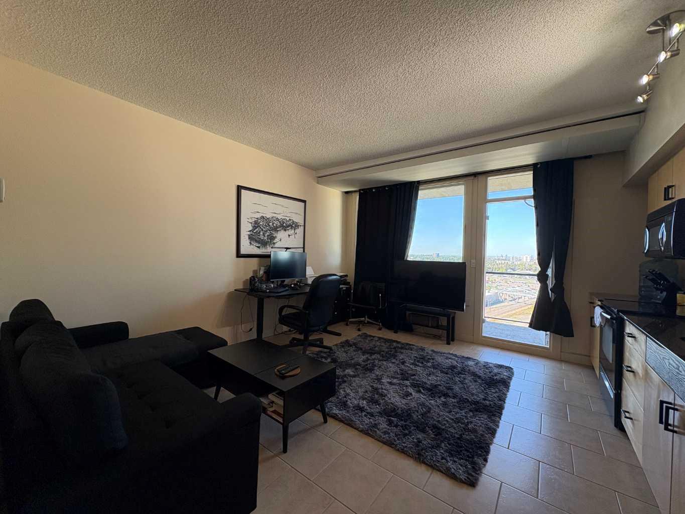 8880 Horton Road SW 1315