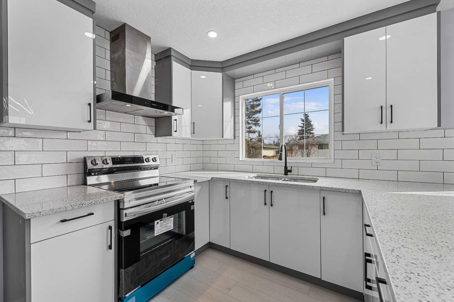 755 Penbrooke Road SE