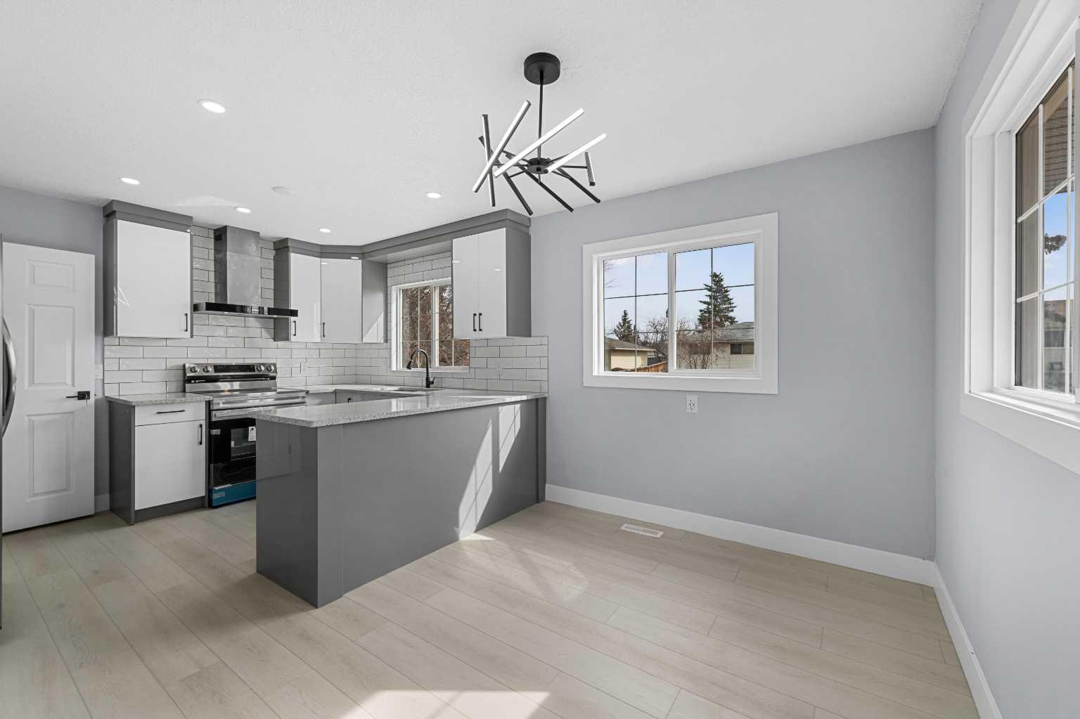 755 Penbrooke Road SE