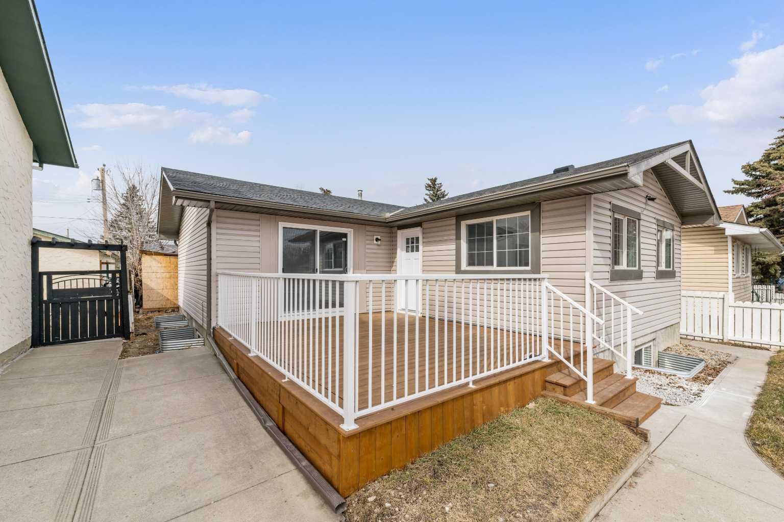 755 Penbrooke Road SE