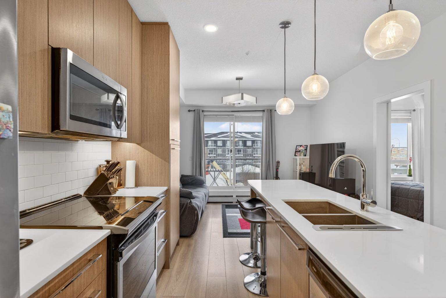 76 Cornerstone Passage NE 2311