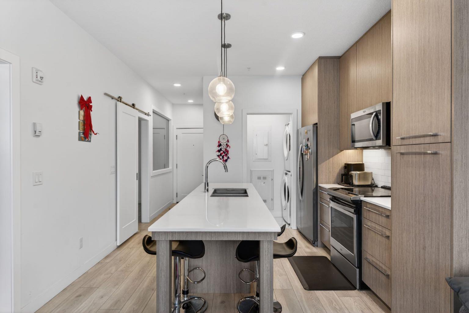 76 Cornerstone Passage NE 2311