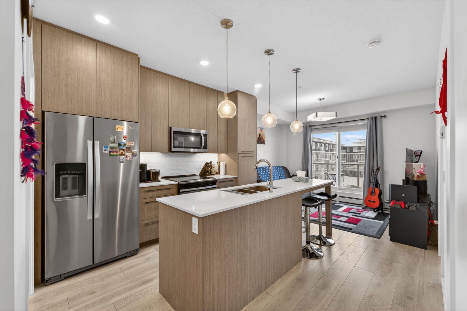 76 Cornerstone Passage NE 2311