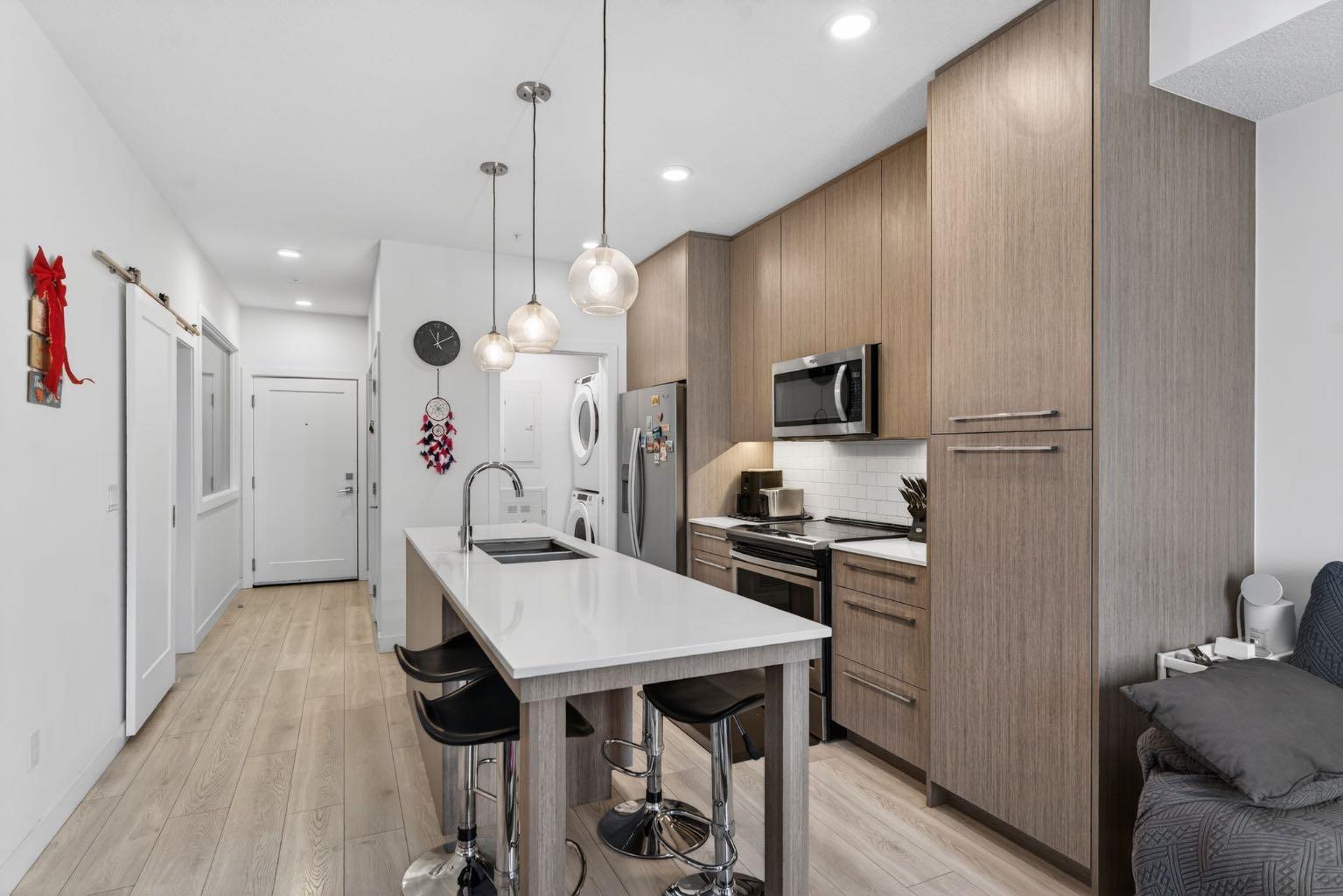 76 Cornerstone Passage NE 2311