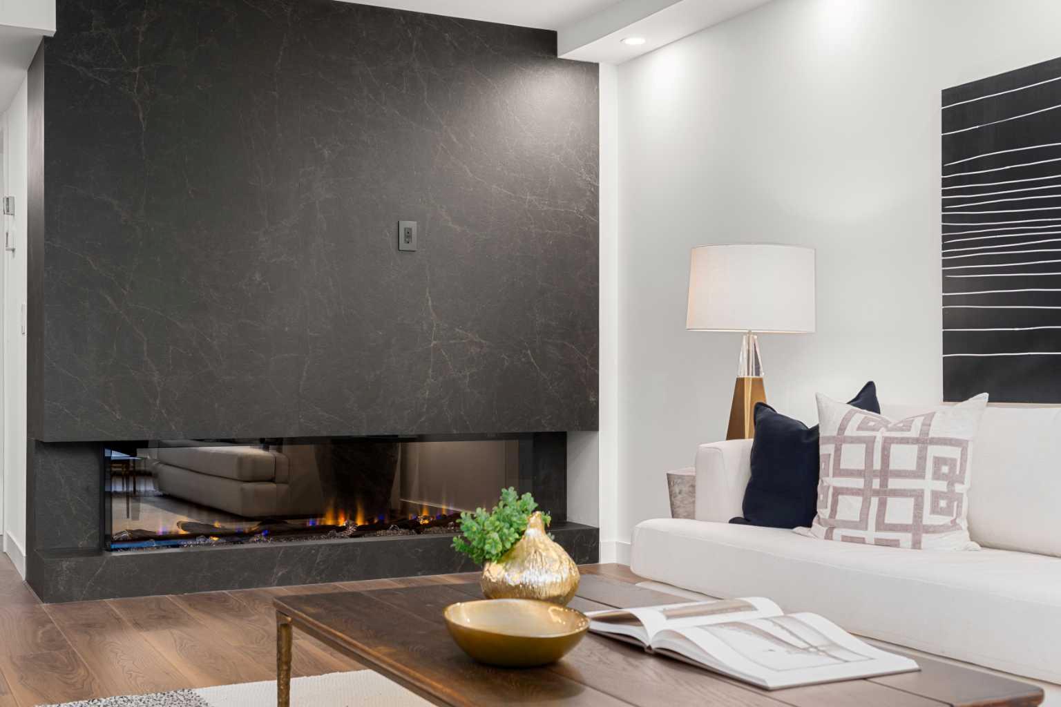 330 26 Avenue SW 105