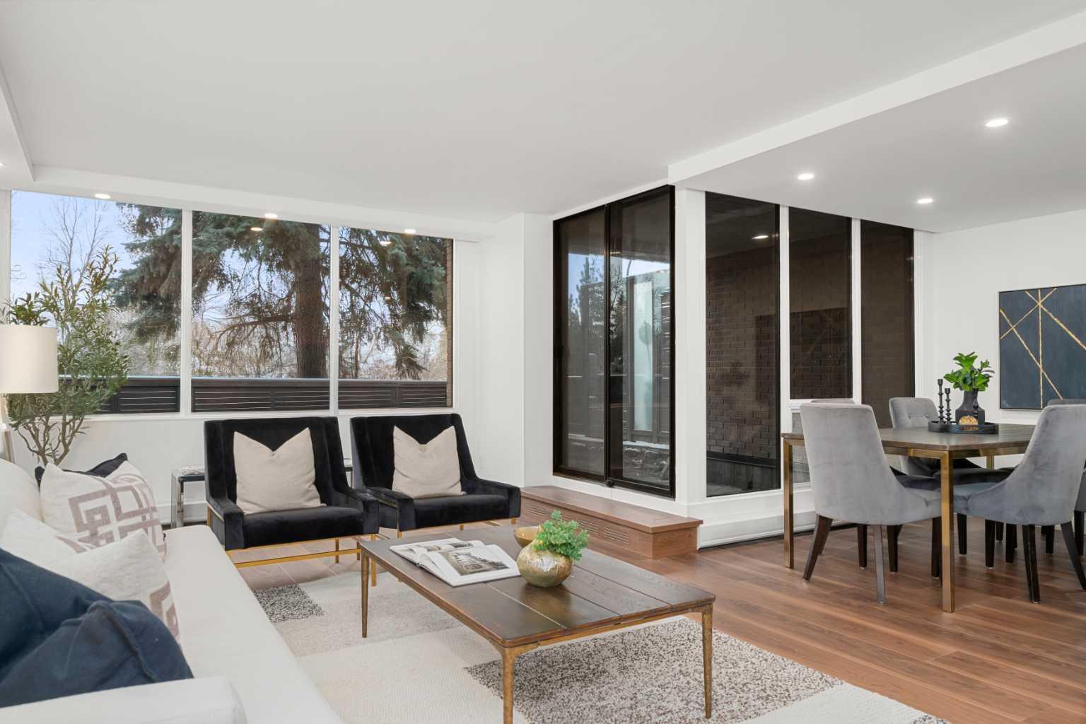 330 26 Avenue SW 105