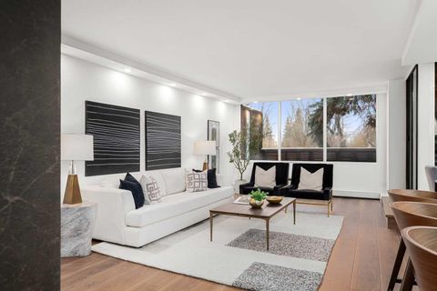 330 26 Avenue SW 105 Calgary AB T2S 2T3