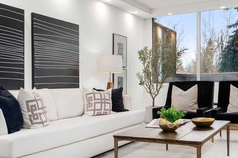 330 26 Avenue SW 105 Calgary AB T2S 2T3