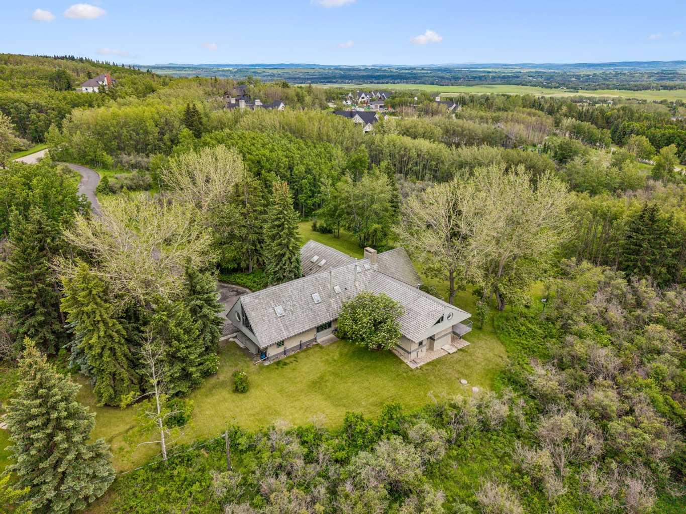 237 Escarpment Drive