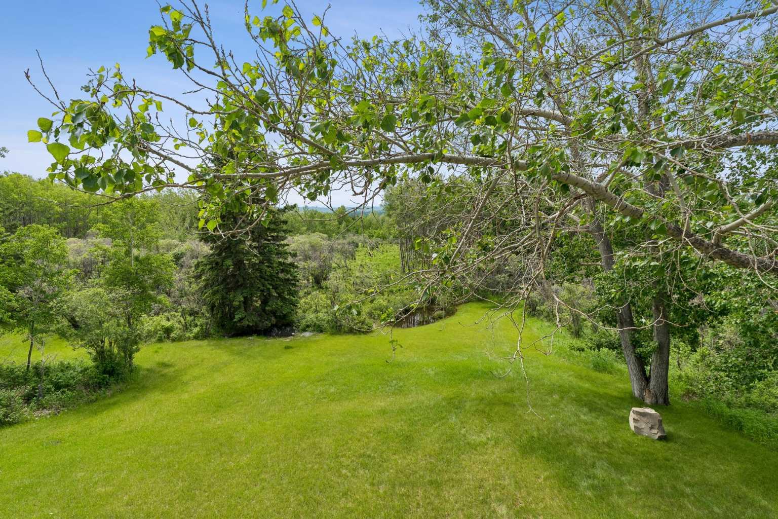 237 Escarpment Drive