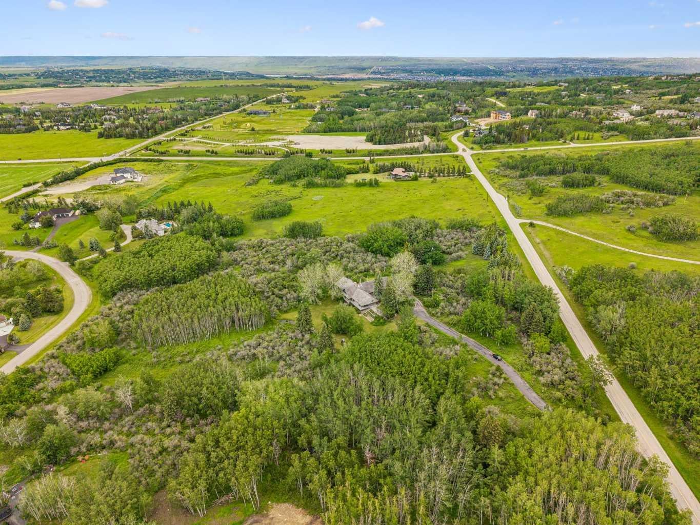 237 Escarpment Drive