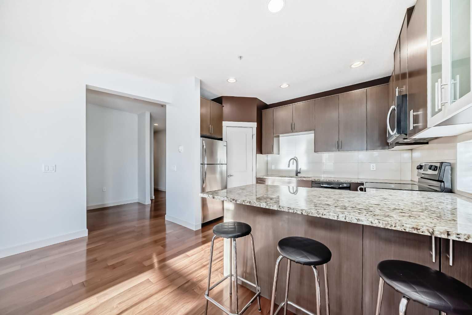 4704 Stanley Road SW 103