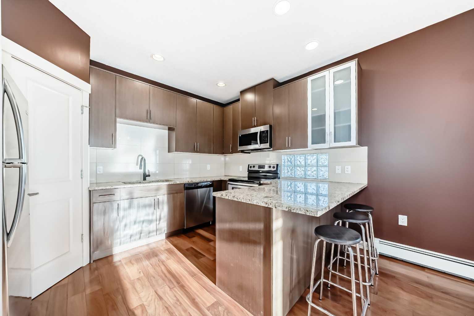 4704 Stanley Road SW 103