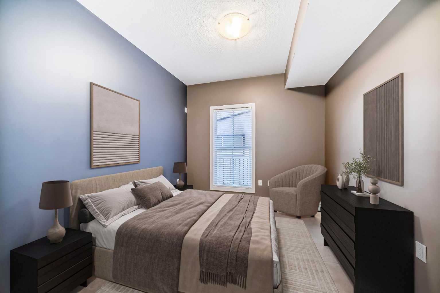 4704 Stanley Road SW 103