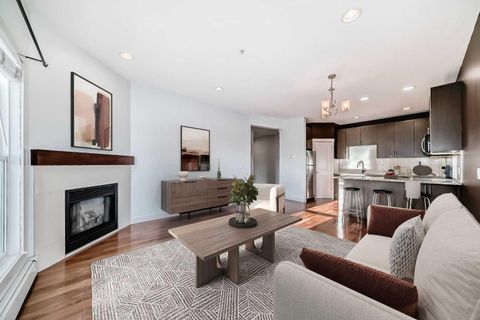 4704 Stanley Road SW 103 Calgary AB T2S 2R2