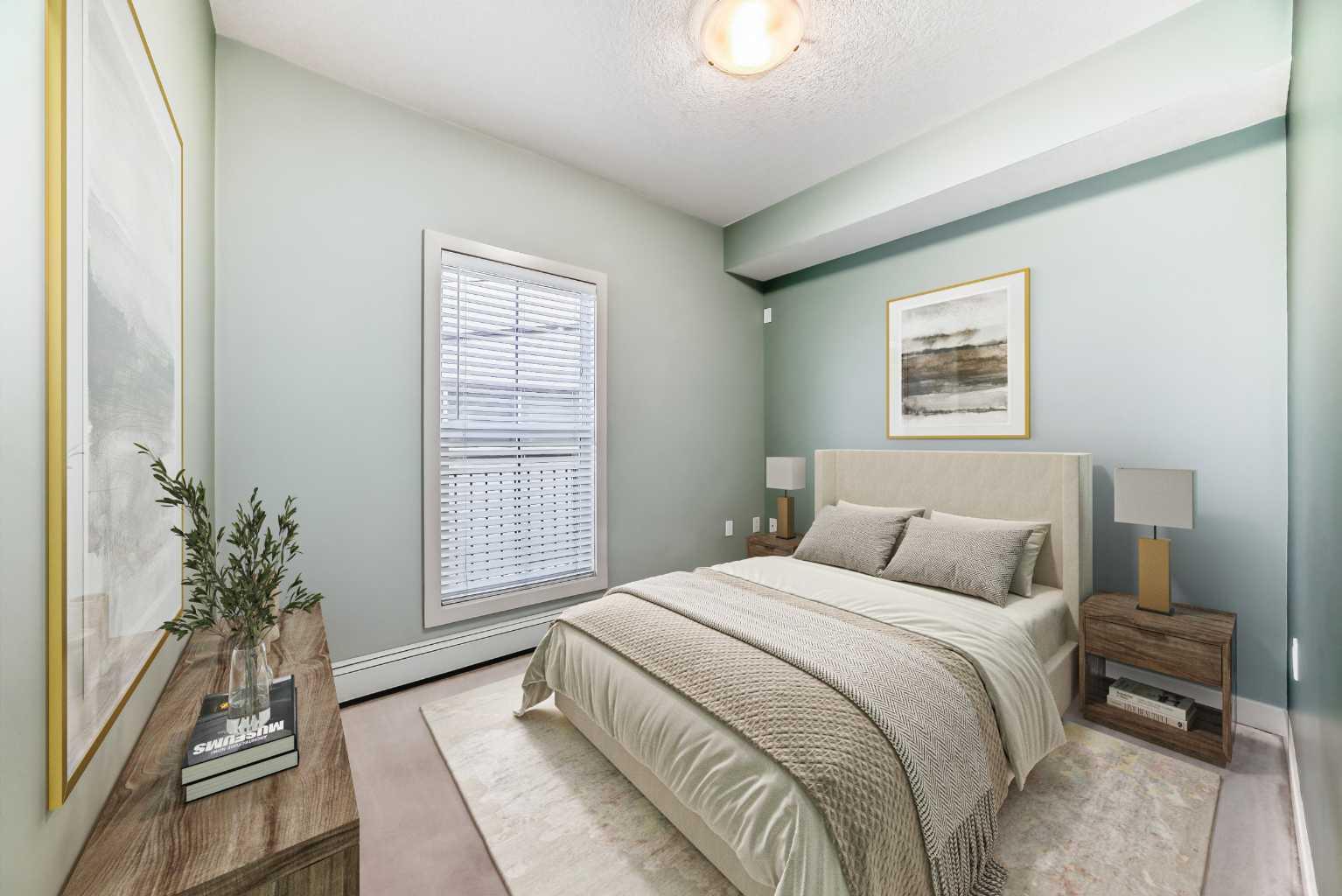 4704 Stanley Road SW 103