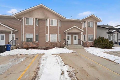 Photo of 41 Winston Place, Blackfalds, AB T4M 0K9 (MLS # A2290421)