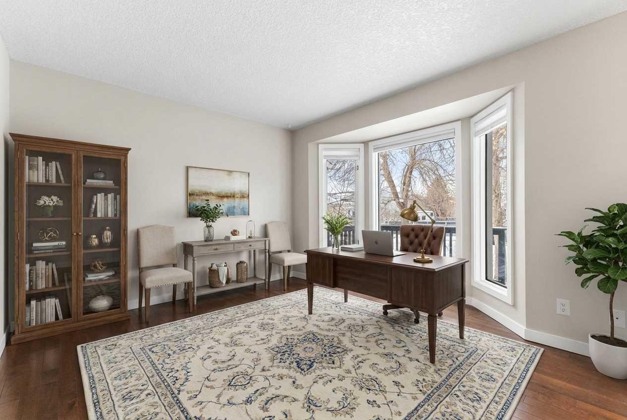 161 Douglasbank Way SE