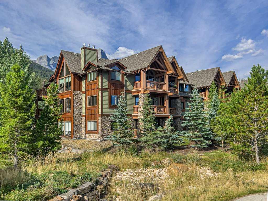 106 Stewart Creek Landing 105