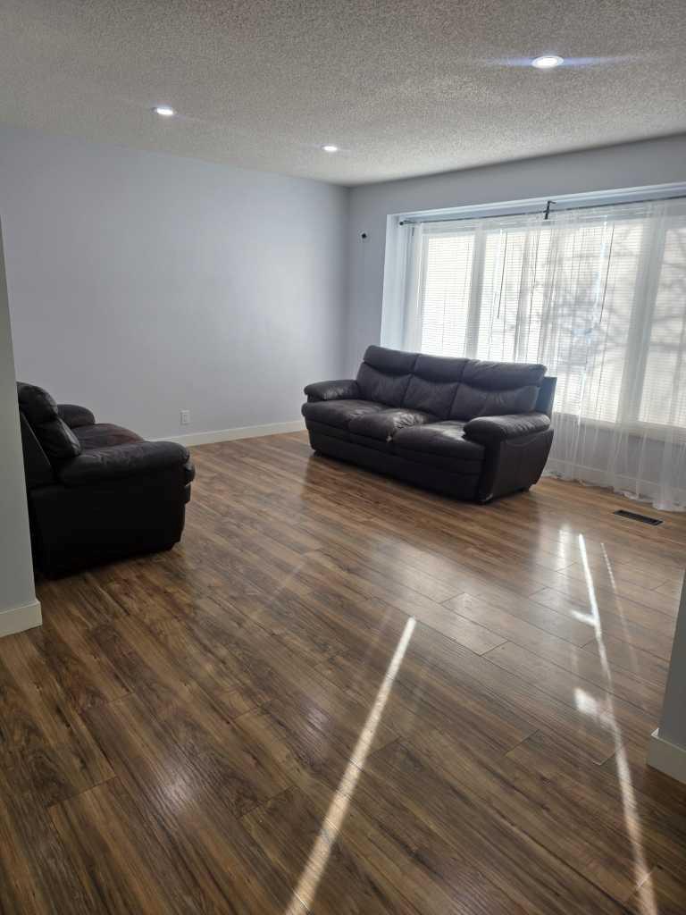 192 Templevale Road NE