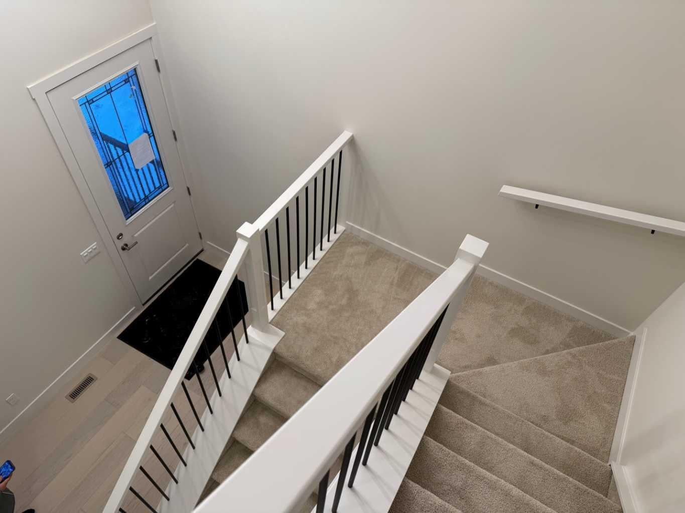 111 sundown Crescent