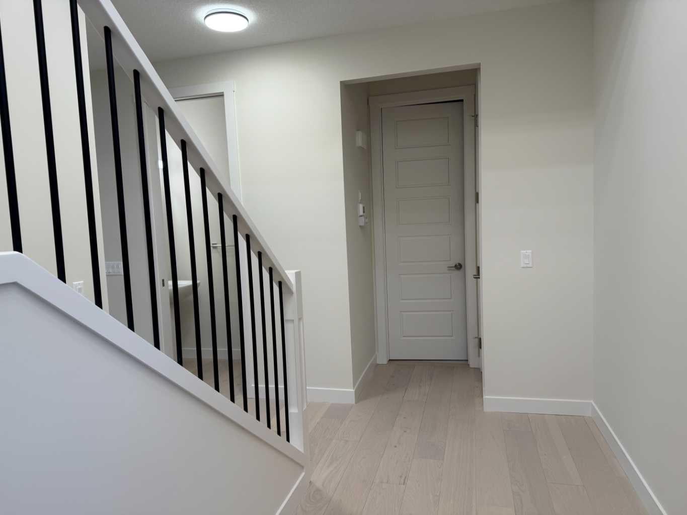 111 sundown Crescent