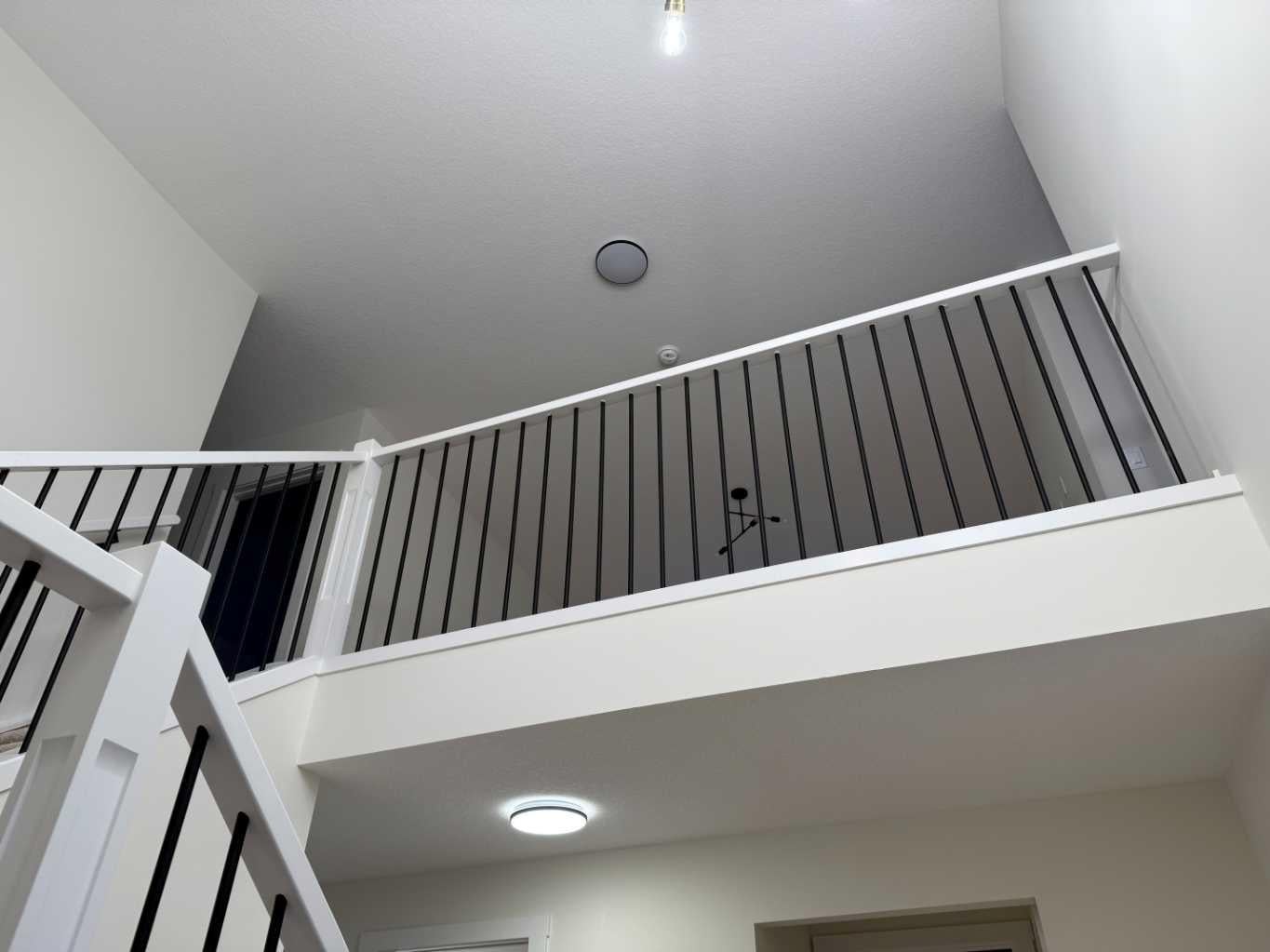 111 sundown Crescent