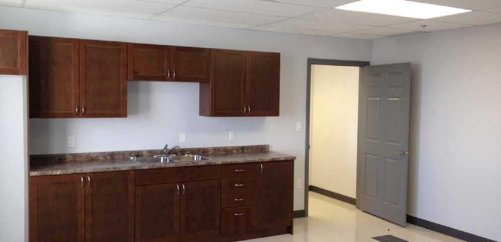6302 66 Street 101, 103, 105